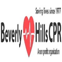 Beverly Hills CPR