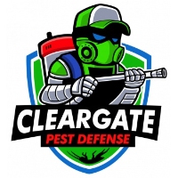 Cleargate Pest Defense