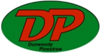 Dunwoody Pinestraw LLC