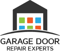 Bolton Garage Door Repair