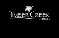 Timbercreek Homes Inc.