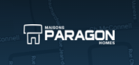 Paragon Homes