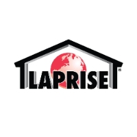 Maisons Laprise - Laval