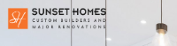 Sunset Homes