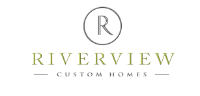 Riverview Custom Homes Calgary