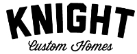 Knight Custom Homes & Contracting