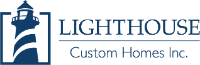 Lighthouse Custom Homes