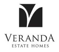 Veranda Estate Homes Inc.