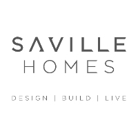 Saville Homes