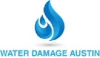 Water Damage Austin