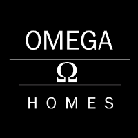 Omega Homes