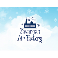 Savannah Air Factory