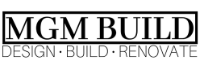 MGM BUILD Ottawa Custom Home Builder