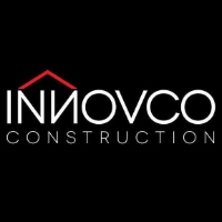 Innovco Construction