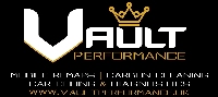 Vault Performance