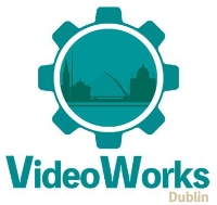 VideoWorks - Video Production Dublin, Ireland - Corporate, Event, Promotional