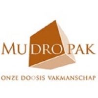 Mudropak B.V.