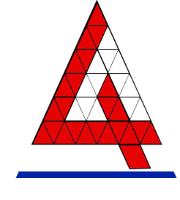 DELTA 4 INC.