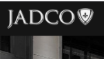 Jadco Construction