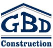 GBD Construction