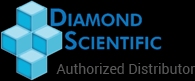 Diamond Scientific