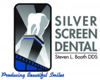 Silver Screen Dental