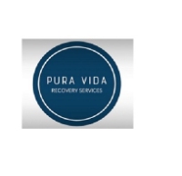 Pura Vida Recovery Services