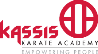 Kassis Karate Academy