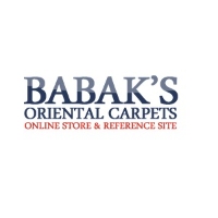 Babak's Oriental Carpets