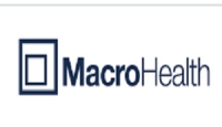 MacroHealth