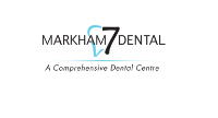 Markham 7 Dental