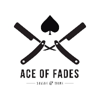 Ace Of Fades Barbershop