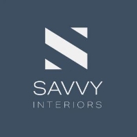 Savvy Interiors