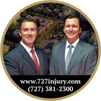 St Petersburg Personal Injury Attorneys McQuaid & Douglas