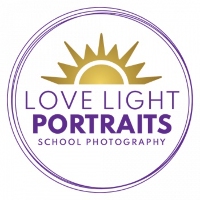 Love Light Portraits