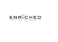 Enriched Investing Incorporated