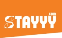 Stayyy.com: Dog Training Chicago Office