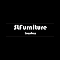 SLFurniture London