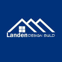 Landen Design Build