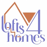 Lofts4Homes Ltd