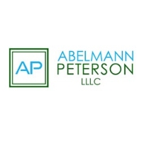 Abelmann Peterson LLLC