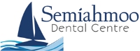 Semiahmoo Dental Centre