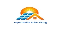 Fayetteville Solar Rising