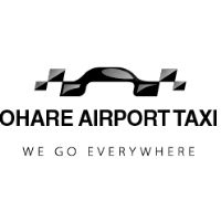 Ohareairporttaxi