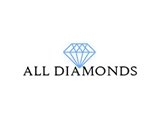 All Diamonds P/L