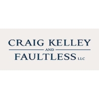 Craig, Kelley, and Faultless LLC