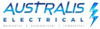 Australis Electrical