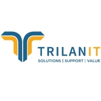 Trilan It Ltd