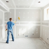 Calgary Venetian Plaster Experts