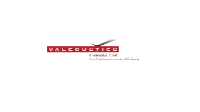 Valcoustics Canada Ltd.